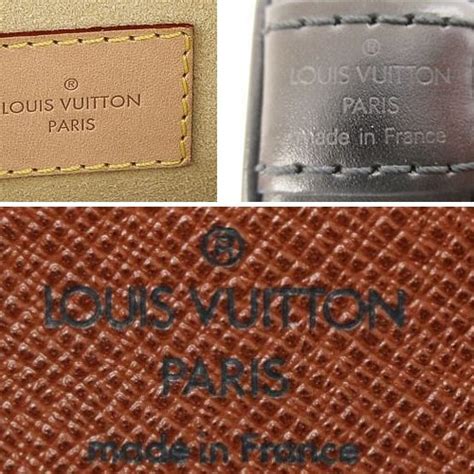 serial number lv|authentic louis vuitton stamp.